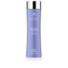 Alterna Caviar Anti-Aging Restructuring Bond Repair Shampoo/ Conditoner Set, 8.5 Fl Oz (Pack of 2)