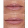 NAPH R.E.F.Y Lip Sculpt Lip Liner and Setter (Size Liner 0.01 oz / 0.32 g, Setter 0.14 oz / 4 mL) (Blush - light, neutral pink)