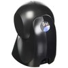 Honeywell Orbit MK7120-31A38 Omnidirectional Presentation Laser Scanner, Adjustable Scan Head, Including USB Cord and Mounting Plate Kit