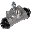 Dorman W610189 Rear Drum Brake Wheel Cylinder Compatible with Select Toyota Models