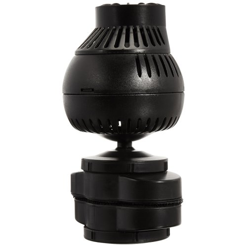 JBJ Ocean Stream Circulation Water Pump for Aquarium, 500GPH