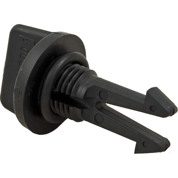 Pentair 25010-0200 Air Relief Valve Assembly Replacement for Select Sta-Rite Pool and Spa Filters