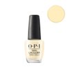 OPI Nail Lacquer, Blinded by the Ring Light, Yellow OPI Nail Polish, me myself and OPI Spring ‘23 Collection, 0.5 fl oz.