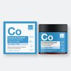 Cocoa & Coconut Superfood Reviving Hydrating Mask 60ml, 2.03 Fl Oz (Pack of 1)