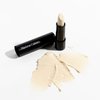 Madame Gabriela Natural Lipstick - Clean Luxury Beauty, Lip Conditioner, Manuka Honey-Infused, Nourishing Ingredients - St. Tropez at 11am: Clear Lip Treatment for Soft, Youthful Lips