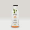 Neolia Organic Olive Oil Body Lotion 750 mL