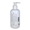 Ayur-Medic Manjista Facial Cleanser for Oily Skin