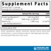 Douglas Laboratories Methyl B12 Plus | Supports Metabolism, Energy, Blood Cell Production, Nervous System, and Hormones* | 90 Lozenges