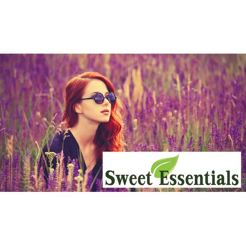 Premium Organic Lavender Essential Oil | Pack of 2-10ML | Imported from France - 100% Pure | Undiluted Therapeutic Grade | Aromatherapy | Perfect for Diffusers | Lavandula Officinalis