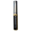 Grey free Root Touch-Up Medium-Blonde (warm tone) Hair Mascara Temporary Gray Roots Concealer…
