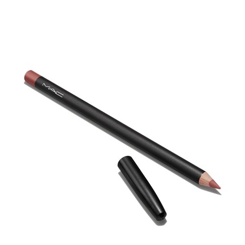 MAC Lip Pencil Whirl Dirty Rose 0.05 oz / 1.45 g