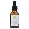 Natural Vitamin C E Serum with Ferulic and Hyaluronic Acid 1 oz