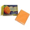 Bennett Vitamin C&E Soap Natural extracts/Thai Soap 130 G.