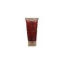 FAB Beauty Perfectly Pink Body Glitter