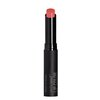 Lipstick By Wet n Wild Perfect Pout Lipstick Lip Color Pink Fiesta Party | Non-Tacky | Non-Sticky | Long Lasting