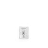 21 Perfect - Professional Hair Color Kit - Permanent Cosmetic Color Brown 4.0