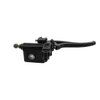 Front Left Brake Master Cylinder Lever for Polaris Sportsman 400 500 550 600 700 800 Magnum ATV