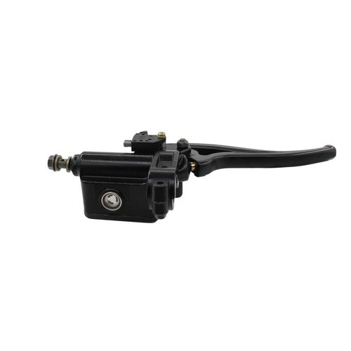 Front Left Brake Master Cylinder Lever for Polaris Sportsman 400 500 550 600 700 800 Magnum ATV