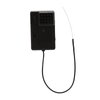 RC Car Receiver for Wltoys,4CH RC Car Receiver for Wltoys 124016 124017 1/12 Remote Control Car Upgrade Parts Accessories