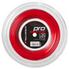 Tecnifibre Pro Red Code 16G 660' Reel Tennis String