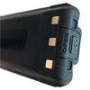 Retevis RT29 Ailunce HD1 Original Walkie Talkies Battery, 3200mAh 7.4V Li-ion Battery, Original Replacement Battery, for Ailunce HD1 HD2 Retevis RT29 RT29D RB23 Two Way Radio(1 Pack)