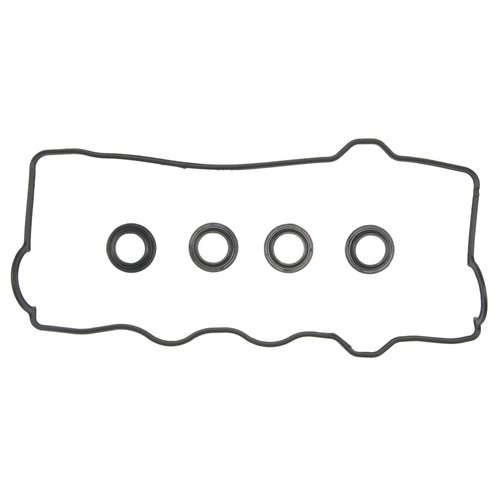 FEL-PRO VS 50304 R-1 Valve Cover Gasket Set