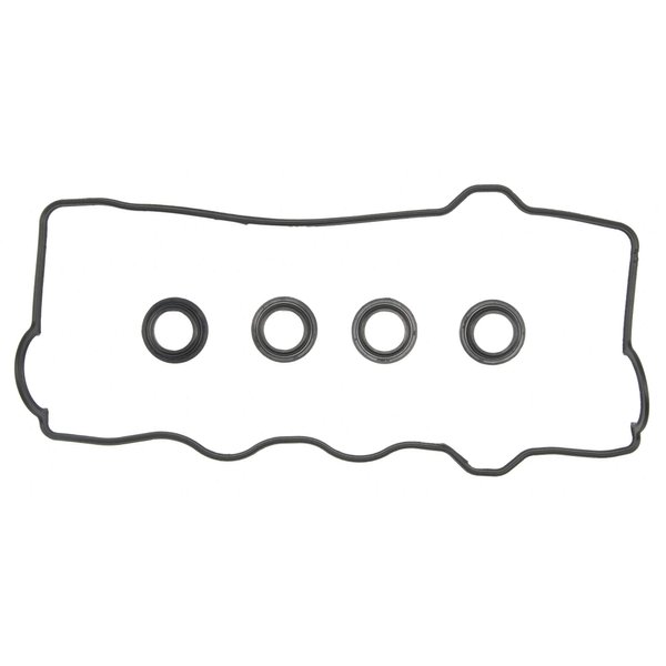 FEL-PRO VS 50304 R-1 Valve Cover Gasket Set