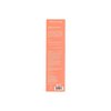 Profusion Cosmetics Perfect Pout Soft Matte Lip Tint (Grateful)