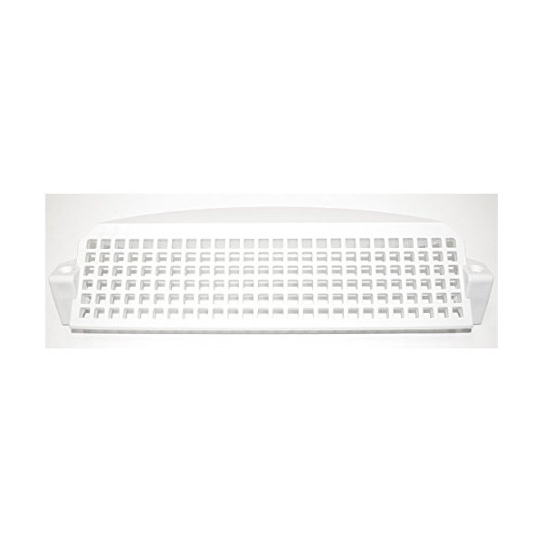 Frigidaire 131622202 Lint Housing Cover for Dryer