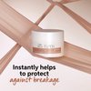 WELLA PROFESSIONALS Fusion Intense Repair Hair Mask for Damaged Hair, Treatment for Hair Repair & Hair Breakage, 5.07 oz