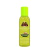 OKAY AVOCADO OIL for HAIR and SKIN Paraben FREE 2oz / 59ml