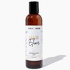 Bask & Lather Elixir Hair Oil - Jamaican Black Castor Oil - Detangle Your Strands & Frizz