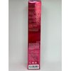 Ion Red Semi Permanent Hair Color Red