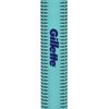 Gillette Sensor2 Plus Disposable Razor (52 Pack)
