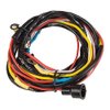 TISCO Front Mount Distributor Wiring Harness, 8N (0.65 lbs, 12x10x2 inches)