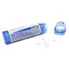Boiron Sabadilla 12C Md 80 Pellets for Itchy Throat Due to hay Fever