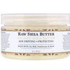 Nubian Heritage Body Butter Raw Shea Bttr