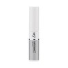No7 Lash Impact Lash Serum - Brow & Lash Serum for Visibly Fuller, Thicker, Darker Looking Lashes in 8 Weeks (6.1ml)