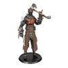 McFarlane Toys Fortnite Prisoner Premium Action Figure