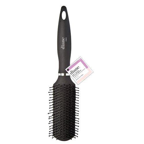 Diane Soft Touch Styling Brush