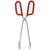 Kitchen Crop Canning Tools (Kitchen Tongs)