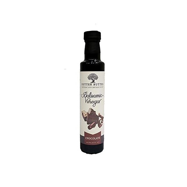 WiFi Hotspot-BALSAMIC VINEGAR 8.5 FL. OZ.L8