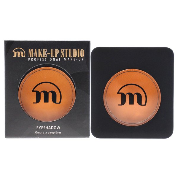 Make-up Studio Eyeshadow - 422 for Women - 0.11 oz Eye Shadow