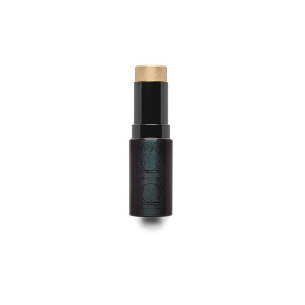 Surratt Face Shaping Cream, Luminous, Unisex