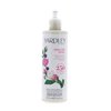 YARDLEY by Yardley ENGLISH ROSE BODY LOTION 8.4 OZ