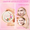 Happy Birthday Gifts for Women, Relaxing Spa Gifts Box Basket for Women Mom Sister Her Best Friend, Unique Gifts for Women Who Have Everything