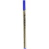 Waterman Pen Company : Rollerball Pen Refill, Fine Point, Blue Ink -:- Sold as 2 Packs of - 1 - / - Total of 2 Each