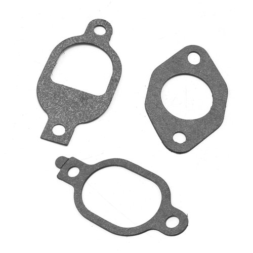 Cylinder Head Gasket Kit Replacement for Kohler SV470 SV471 SV480 SV530 SV540 SV541 SV590 SV591 SV600 Engine 20-841-01-S