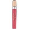 jane iredale PureGloss Lip Gloss, Sugar Plum, 0.23 Ounce (Pack of 1)
