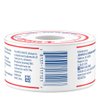 Band-Aid Brand of First Aid Products Waterproof Tape, 1 Inch by 10 Yards (Pack of 12)